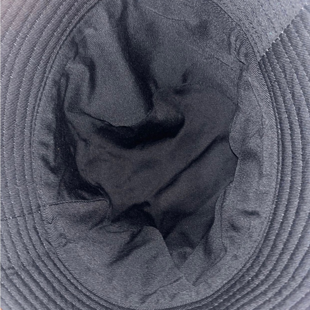 Tie Dye Bucket Hat - Picture 2 of 4